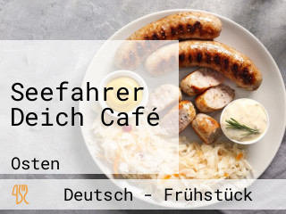 Seefahrer Deich Café