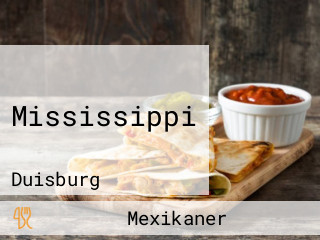 Mississippi