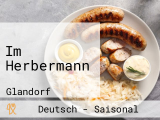 Im Herbermann