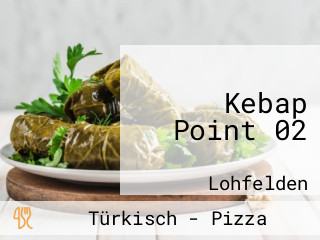 Kebap Point 02