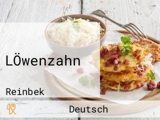 LÖwenzahn