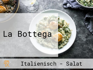 La Bottega