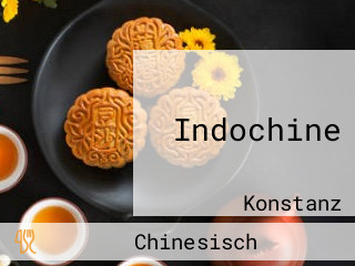 Indochine