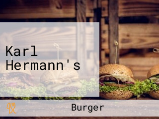 Karl Hermann's