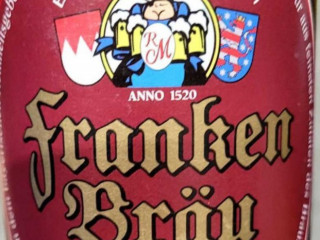 Franken Bräu