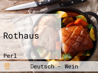 Rothaus