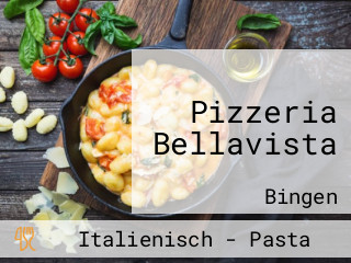 Pizzeria Bellavista