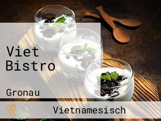 Viet Bistro