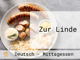 Zur Linde