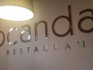 Locanda Restaurant