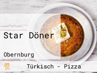 Star Döner