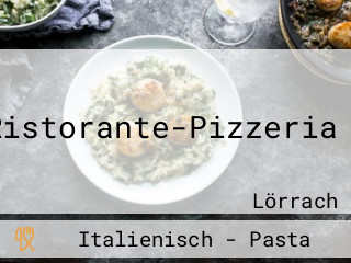 Ristorante-Pizzeria