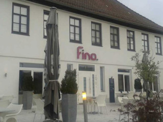 Fino