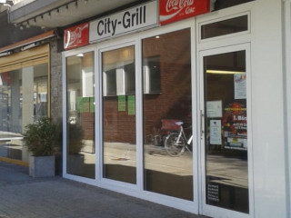 Citygrill