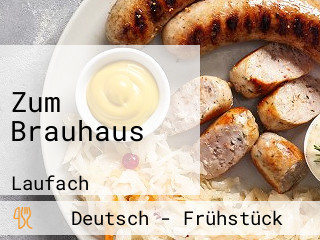 Zum Brauhaus