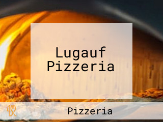 Lugauf Pizzeria