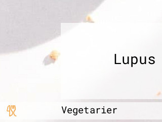 Lupus