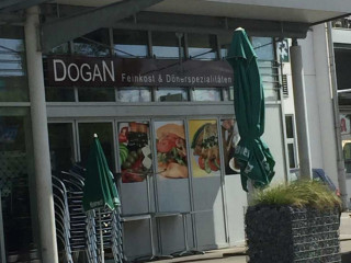 Dogan