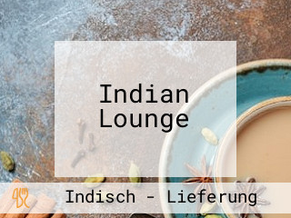 Indian Lounge