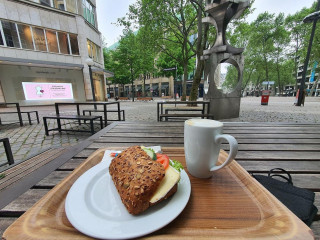 Schanzenbäckerei