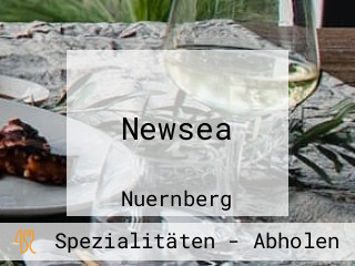 Newsea