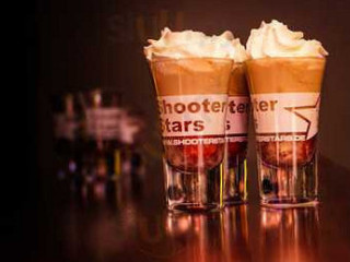 Shooterstars Reutlingen