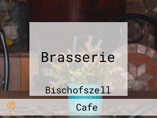 Brasserie