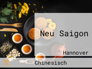 Neu Saigon