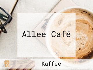 Allee Café