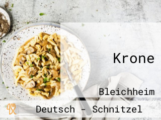 Krone