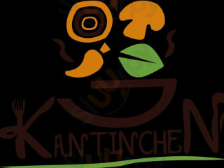 Kantinchen