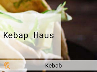 Kebap Haus