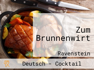 Zum Brunnenwirt