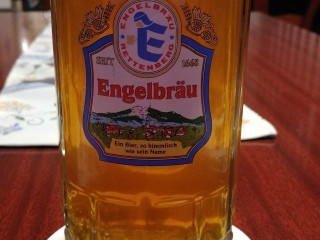 Gasthaus Zum Engel