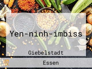 Yen-ninh-imbiss