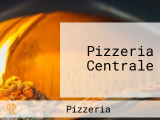 Pizzeria Centrale