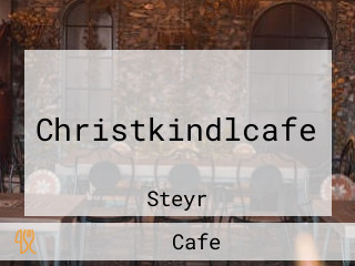 Christkindlcafe