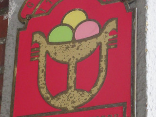 Eiscafe Venezia