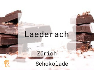 Laederach