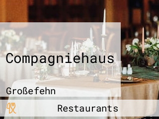 Compagniehaus