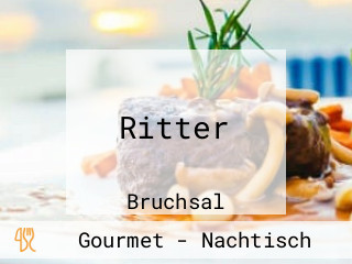 Ritter