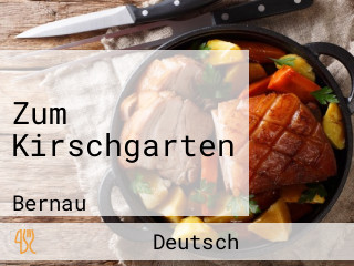 Zum Kirschgarten