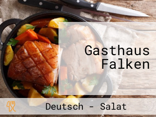 Gasthaus Falken