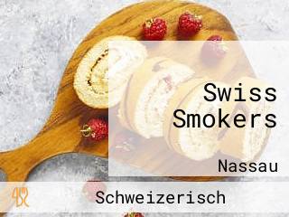 Swiss Smokers