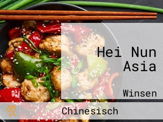 Hei Nun Asia