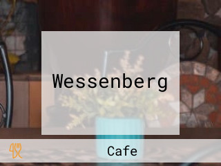 Wessenberg