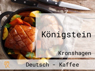 Königstein