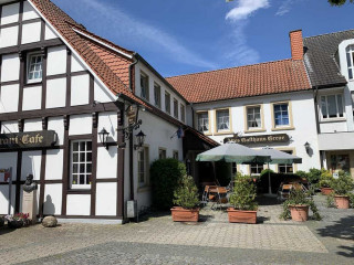 Altes Gasthaus Greve