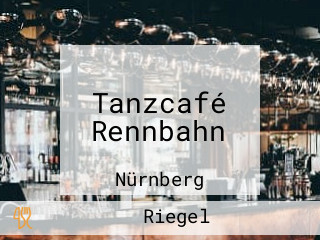 Tanzcafé Rennbahn