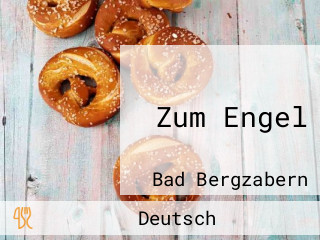 Zum Engel